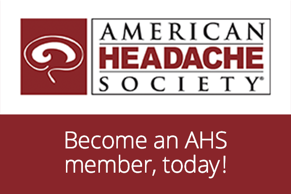 AHS Membership